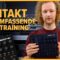 DVD-Lernkurs Elektron Digitakt Das Videotraining [TUTORiAL] (Premium)