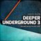 Delectable Records Deeper Underground 03 [WAV] (Premium)