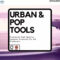 Diamond Sounds Urban & Pop Tools [WAV] (Premium)