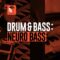 EST Studios Drum and Bass Neuro Bass [WAV] (Premium)