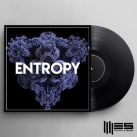 Engineering Samples Entropy (Max Edition) [MULTiFORMAT] (Premium)