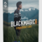 Film Space 5 JustKay Blackmagic LUT’s Gen 5 (Premium)