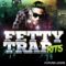 Future Loops Fetty Trap Kits [WAV] (Premium)