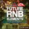 Future Loops Future RNB Elements [WAV] (Premium)