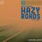 Future Loops Hazy Roads [WAV] (Premium)