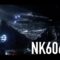 GUMROAD – NUKE: ADVANCED CG COMPOSITING AND LOOK DEVELOPMENT – NK606 (Premium)