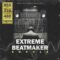 Godlike Loops Extreme Beatmaker Bundle [WAV, MiDi] (Premium)