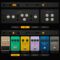 Impact Soundworks Shreddage Amp XTC v1.0.1 [WiN] (Premium)