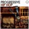 Industrial Strength Progressive Hip Hop [WAV] (Premium)