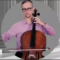 Intermediate Cello Course, Part II – Best Etudes by S. Lee (Premium)