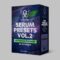 Intersys Melodic Psy Presets for Serum Vol.2 [Synth Presets] (Premium)