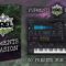 Krel Pigments Ivasion [Synth Presets, Live Racks] (Premium)