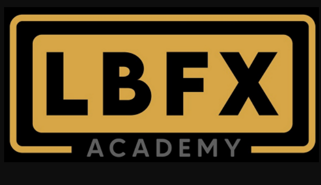 LBFX Academy Training Course