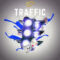 M3G Moguls Blue: Traffic Series [WAV] (Premium)