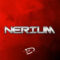 M3G Moguls Nerium [WAV] (Premium)