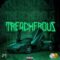 Major Loops Treacherous [WAV] (Premium)