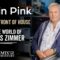 MixWithTheMasters Colin Pink, Mixing Front of House The World of Hans Zimmer Front of House #1 [TUTORiAL] (Premium)