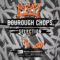 Native Instruments Borough Chops Selection [WAV] (Premium)