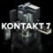 Native Instruments Kontakt 7 v7.1.3 Full [MacOSX] (Premium)