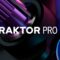 Native Instruments Traktor Pro Plus v3.7.0 [WiN] (Premium)