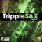 New Beard Media Tripplesax Vol 3 [WAV] (Premium)