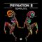 OST Audio Psynation 2 [MULTiFORMAT] (Premium)