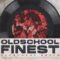 Oneway Audio Oldschool Finest Oldschool Beats [WAV] (Premium)