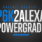 P6K2ALEXA POWERGRADE AND LUTS (Premium)