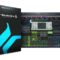 PreSonus Studio One 6 Professional v6.0.2 [WiN] (Premium)