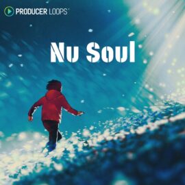 Producer Loops Nu Soul [MULTiFORMAT] (Premium)