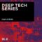 Samplesound Deep Tech Series Volume 1 [WAV] (Premium)