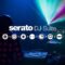 Serato DJ Pro Suite v3.0.0 CE [WiN] (Premium)