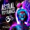 Singomakers Astral Psytrance 3 [MULTiFORMAT] (Premium)