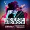 Singomakers Indie Pop And Rock [WAV] (Premium)