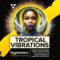 Singomakers Tropical Vibrations [WAV, REX] (Premium)