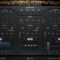 Sound Yeti Revelation Scoring Grand [KONTAKT] (Premium)