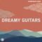 Soundtrack Loops Dreamy Guitars [WAV] (Premium)