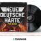 Tonepusher Neue Deutsche Härte [Synth Presets] (Premium)