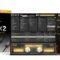 Toontrack EZmix 2 v2.2.3 CE [MacOSX] (Premium)