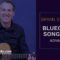 Truefire Bryan Sutton’s Bluegrass Songbook: Advanced [TUTORiAL] (Premium)