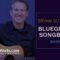 Truefire Bryan Sutton’s Bluegrass Songbook: Basic [TUTORiAL] (Premium)