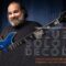 Truefire Ian Stich’s Blues Soloing Decoded [TUTORiAL] (Premium)