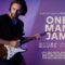 Truefire Rob Swift’s One Man Jam: Blues, Vol.1 [TUTORiAL] (Premium)