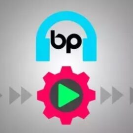 Udemy Ambient Chillstep Music Production Start To Finish [TUTORiAL] (Premium)