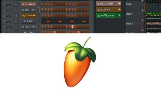 Udemy Fl Studio 21 Complete Beginner Music Production Tips [TUTORiAL]