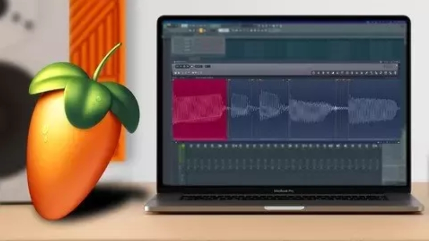 Udemy Music Sampling With Fl Studio 20 [TUTORiAL]