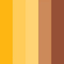 WeTheSound Shades : Afro [WAV] (Premium)