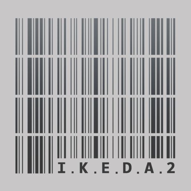 Whitenoise Records I.K.E.D.A. 2 [WAV]