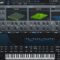 Xfer Records Serum v1.357 [WiN] (Premium)