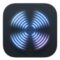 iZotope RX 10 Audio Editor Advanced v10.3.0 CE [WiN] (Premium)